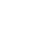 9810B2B出口海外仓